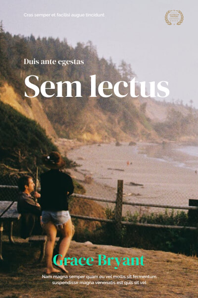 Home best selling book cover