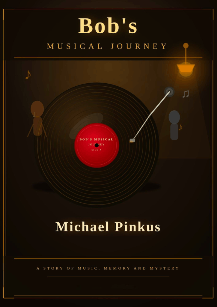 bob's musical journey with cover word 1 (1)