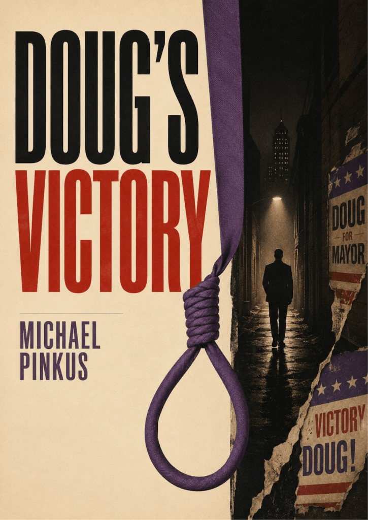 doug's victory word 1 (1)