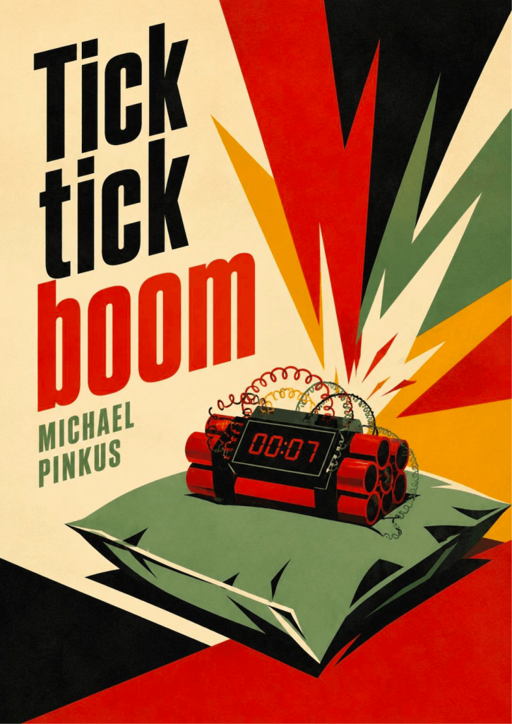 tick tick boom word 1 (1)